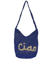 Load image into Gallery viewer, The Jacksons London - Ciao Bag