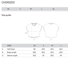 Load image into Gallery viewer, Beach Club Tee