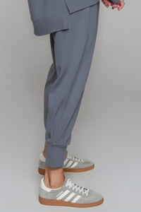 Ultimate Loungewear Bottoms - Indigo