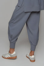 Load image into Gallery viewer, Ultimate Loungewear Bottoms - Indigo