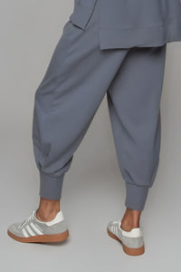 Ultimate Loungewear Bottoms - Indigo