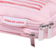 Load image into Gallery viewer, Donna May London Compression Cubes Set of 4