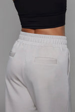Load image into Gallery viewer, Ultimate Loungewear Bottoms - Oat