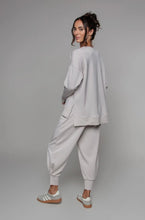 Load image into Gallery viewer, Ultimate Loungewear Bottoms - Oat