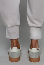 Load image into Gallery viewer, Ultimate Loungewear Bottoms - Oat