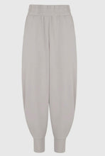 Load image into Gallery viewer, Ultimate Loungewear Bottoms - Oat