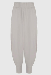 Ultimate Loungewear Bottoms - Oat