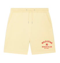 Load image into Gallery viewer, Beach Club Shorts