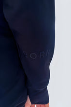 Load image into Gallery viewer, Ultimate Loungewear Sweatshirt - Navy