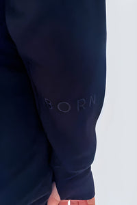 Ultimate Loungewear Sweatshirt - Navy