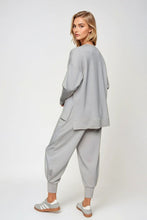 Load image into Gallery viewer, Ultimate Loungewear Bottoms - Cloud