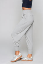 Load image into Gallery viewer, Ultimate Loungewear Bottoms - Cloud