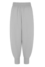 Load image into Gallery viewer, Ultimate Loungewear Bottoms - Cloud
