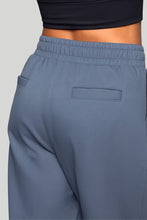 Load image into Gallery viewer, Ultimate Loungewear Bottoms - Indigo