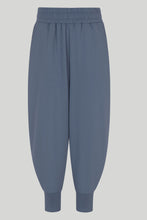 Load image into Gallery viewer, Ultimate Loungewear Bottoms - Indigo