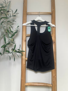 T27 Gym Top  - Sample Sale