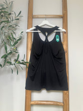 Load image into Gallery viewer, T42 Gym Top  - Sample Sale