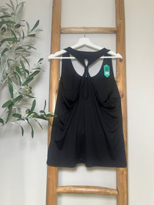 T42 Gym Top  - Sample Sale