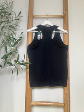 Load image into Gallery viewer, T509 Gym Top  - Sample Sale