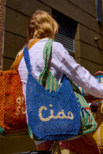 Load image into Gallery viewer, The Jacksons London - Ciao Bag