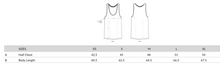 Load image into Gallery viewer, Super Star Vest - White/Pink