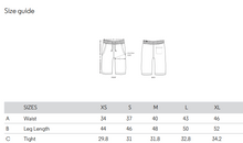 Load image into Gallery viewer, Beach Club Shorts