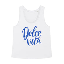 Load image into Gallery viewer, Dolce Vita Vest