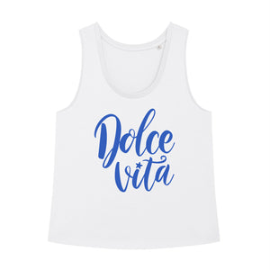 Dolce Vita Vest