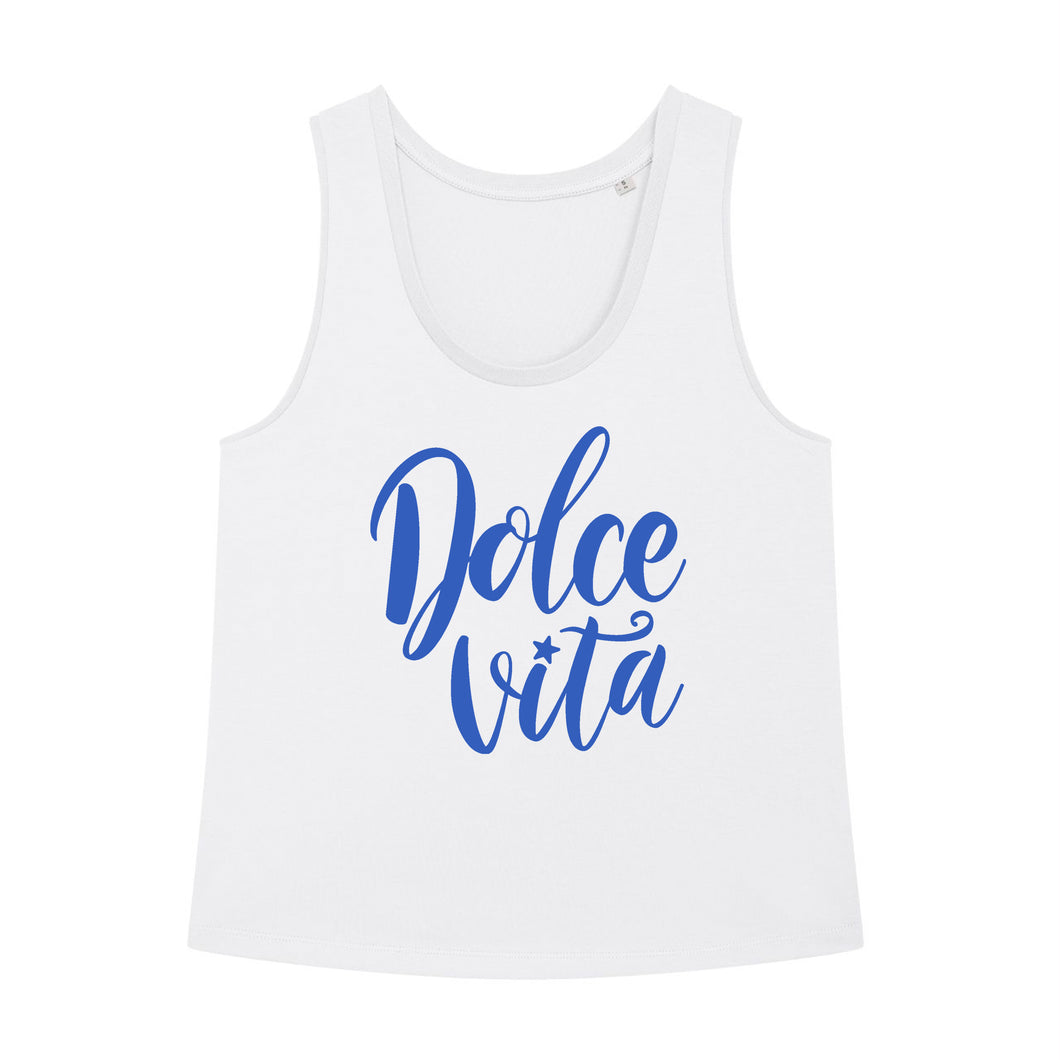 Dolce Vita Vest