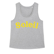 Load image into Gallery viewer, Soleil Vest