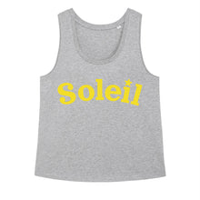 Load image into Gallery viewer, Soleil Vest