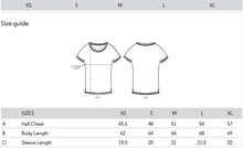 Load image into Gallery viewer, Limited Edition Tee - Grey