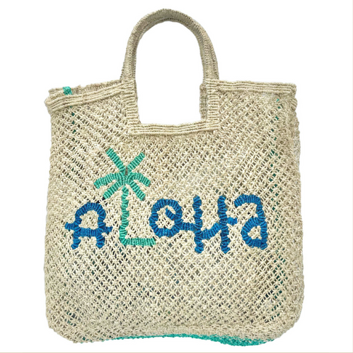 Aloha Bag _ Large