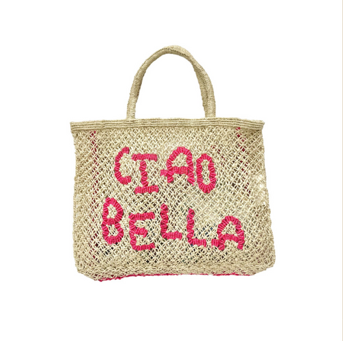Ciao Bella Bag - Small