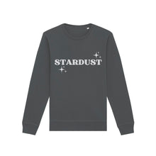 Load image into Gallery viewer, Stardust Sweatshirt