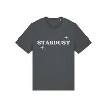Load image into Gallery viewer, Stardust Tee