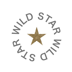 Official Wild Star Clothing